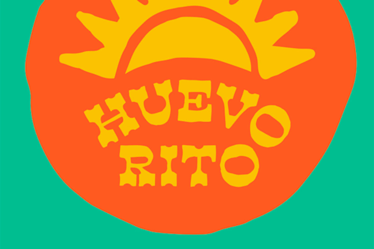 HuevoRito Dania Beach, FL Restaurant Menu + Delivery Seamless