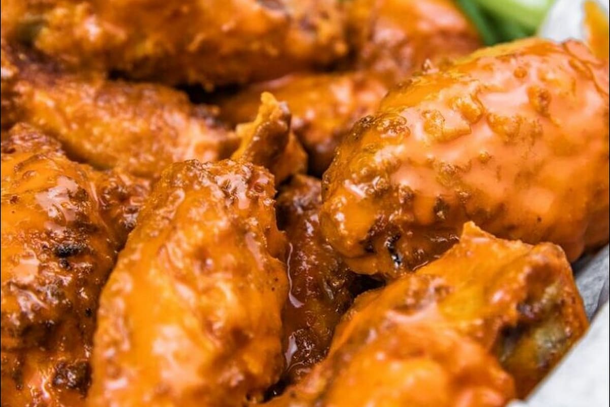 Sanders Ferry Pizza and Pub Delivery Menu Order Online 125 Sanders