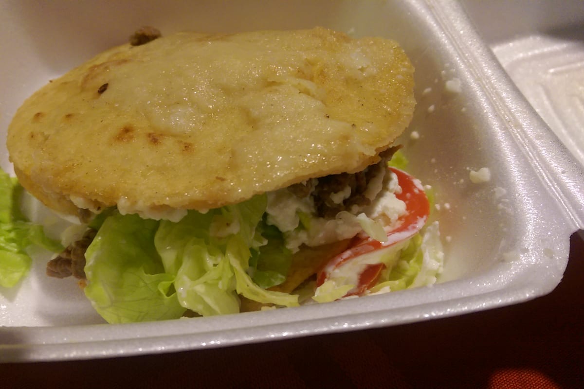 El Maiz Tortilleria y Taqueria Delivery Menu Order Online 13517