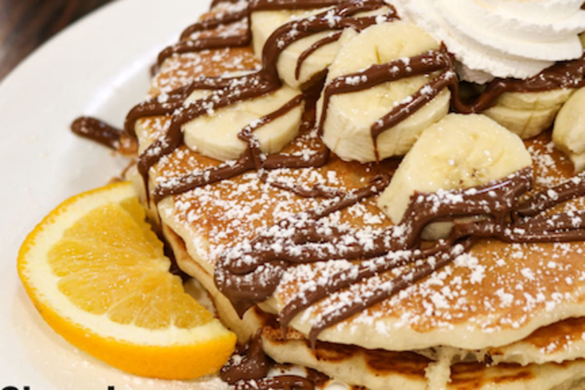 Silver Spoon Diner Delivery Menu Order Online 5821 Junction Blvd