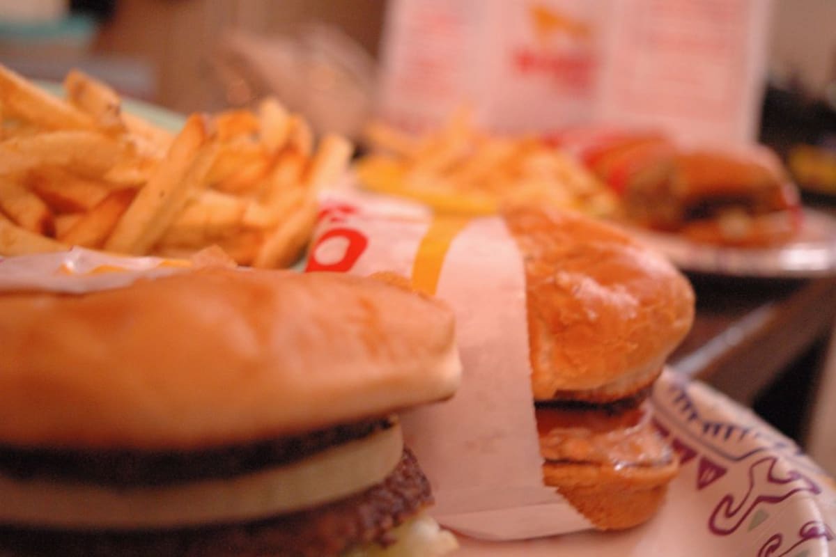 In n out order online deals