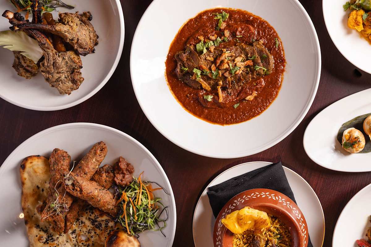 GoldenTonic review photo 4