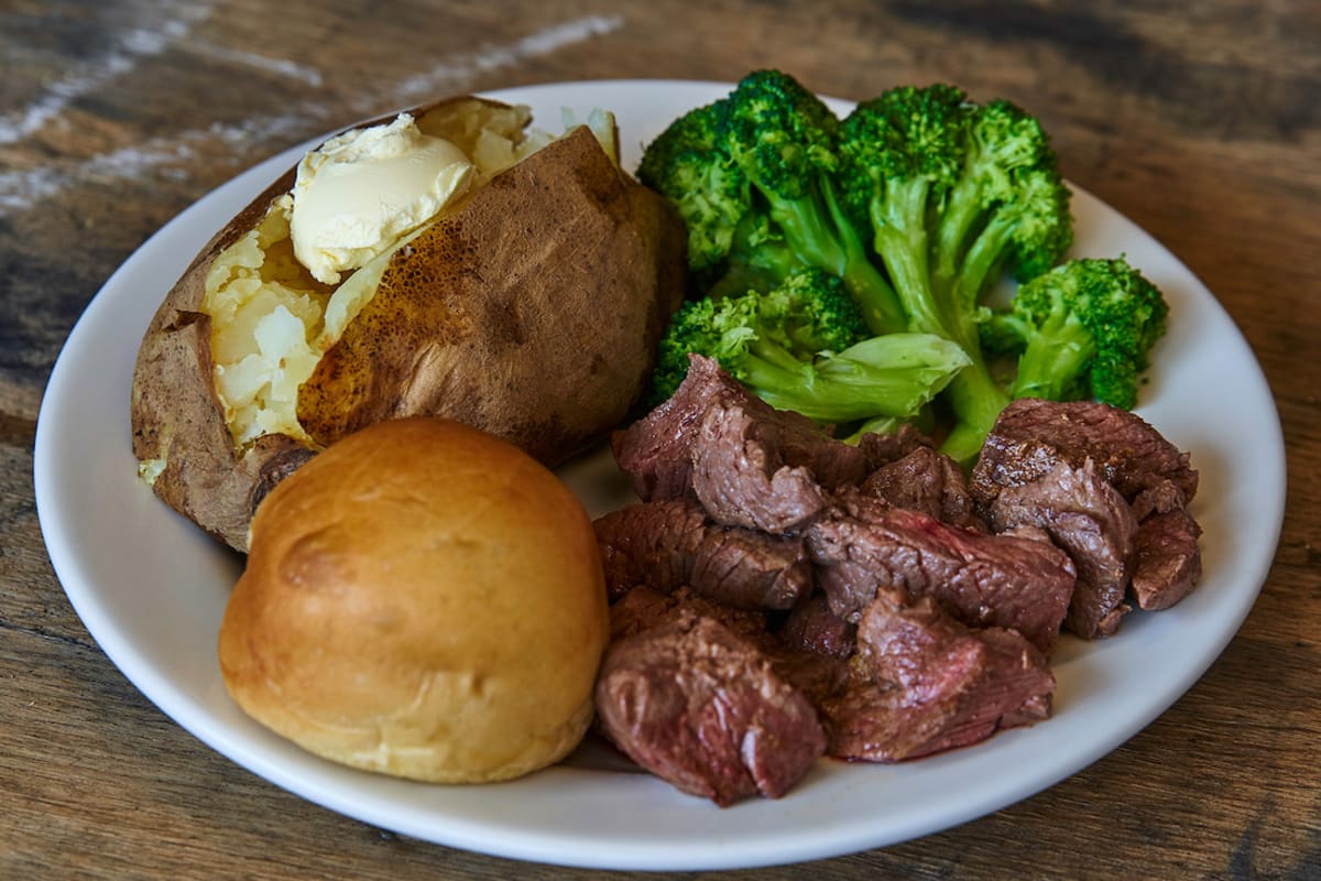 Columbia Steak Express Delivery Menu Order Online 125 Southland Dr