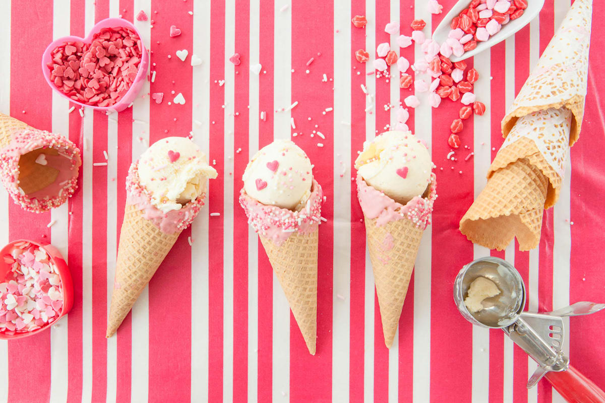 Happy Dayz Delivery Menu Order Online 1665 Oak Tree Rd 260 Edison