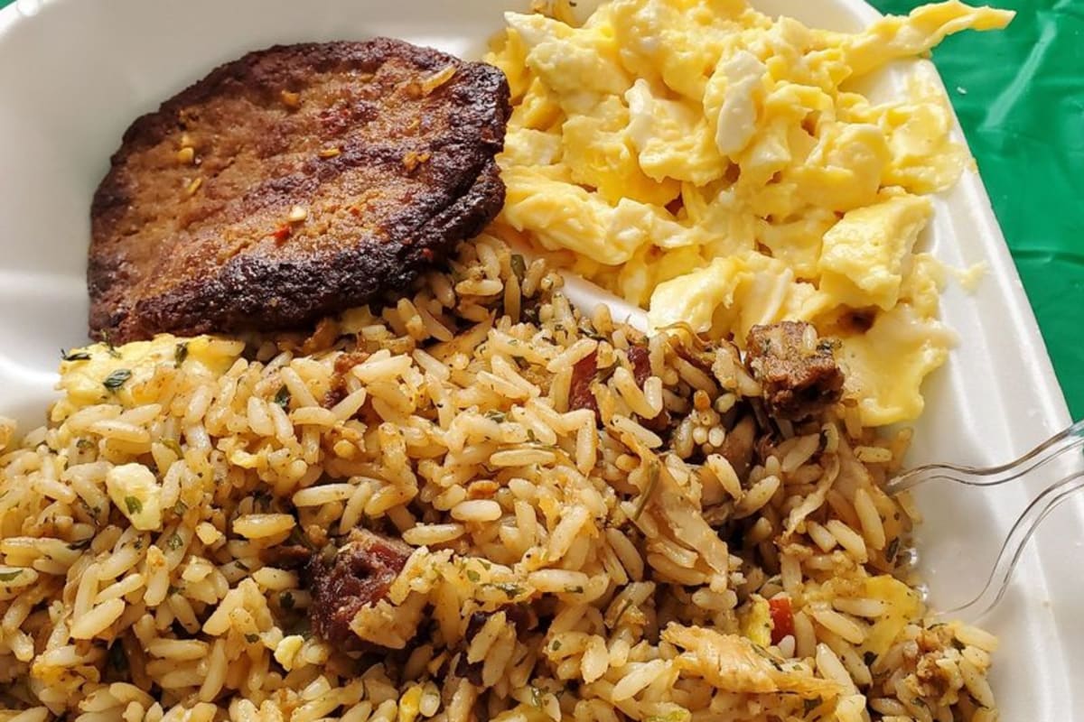 Buttermilk Drop Bakery Delivery Menu Order Online 1781 N