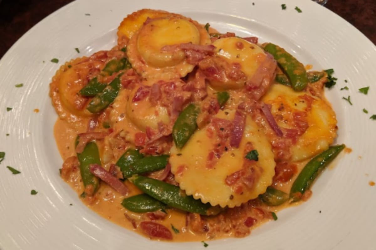 Piccolos Delivery Menu Order Online 157 Shrewsbury St Worcester