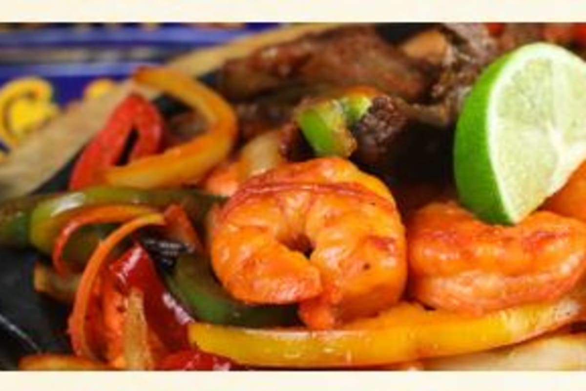 Emiliano's Mexican Restaurant (Bethel Park) Bethel Park, PA