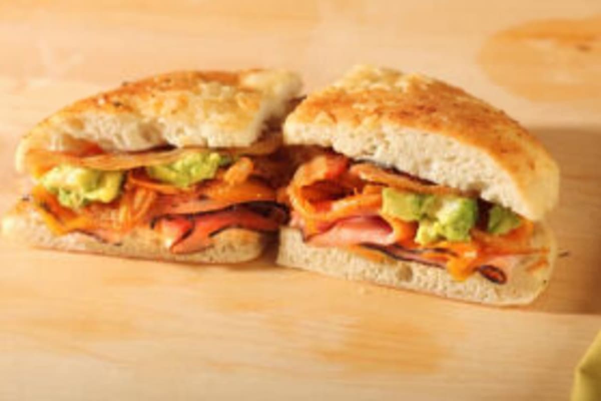 Stone OvenDel Amo Mall Delivery Menu Order Online 3525 W Carson St