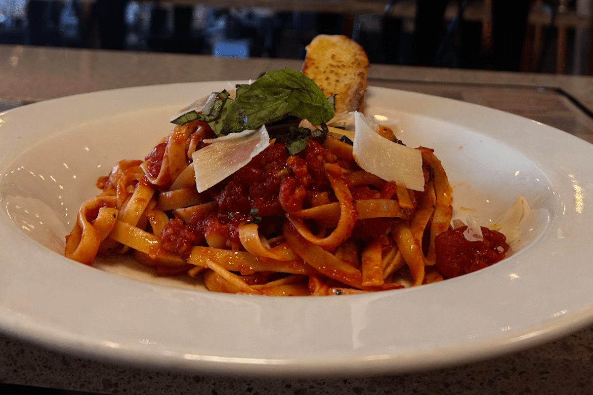 Pizza Factory Carrboro, NC Restaurant Menu + Delivery Seamless