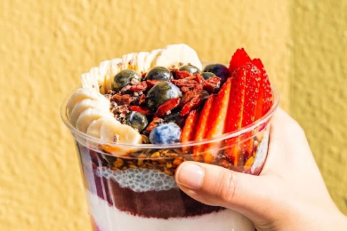 Palmetto SuperfoodsSan Jose Delivery Menu Order Online 3055 Olin Ave San Jose Grubhub