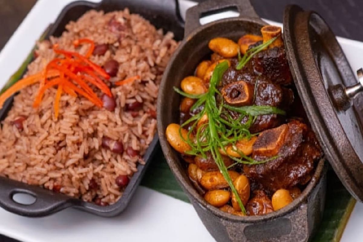 KRAVE A New York Eatery New Rochelle, NY Restaurant Menu + Delivery