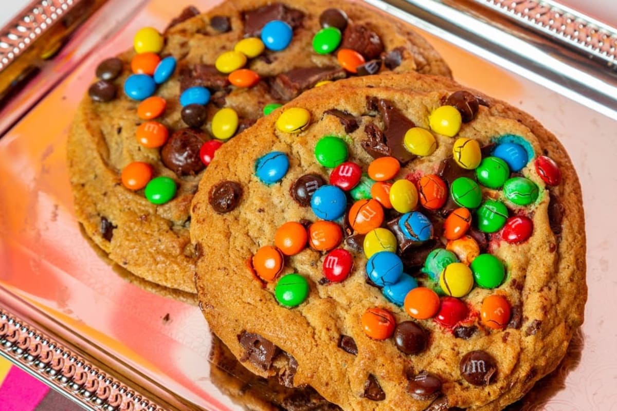 Sloan's West Palm Beach, FL Restaurant Menu + Delivery Seamless