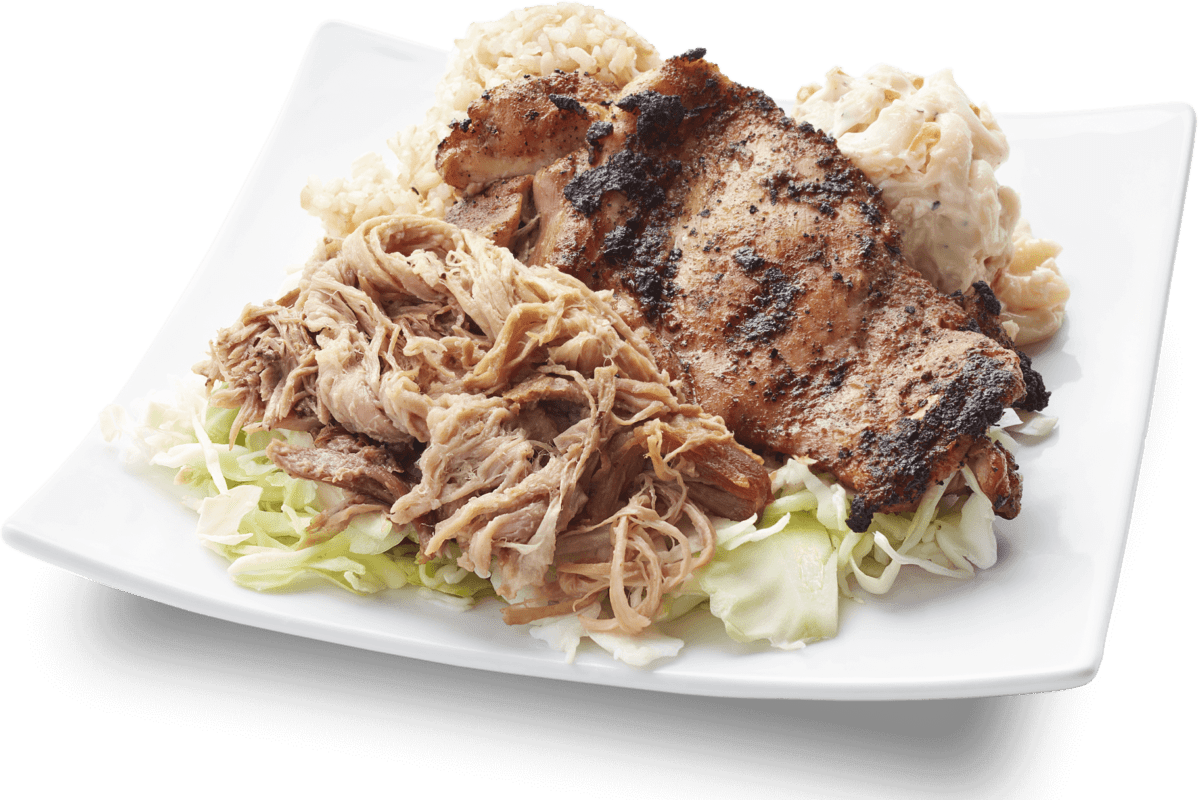 Mo' Bettahs Delivery Menu | Order Online | 7006 W 75th St Overland Park ...
