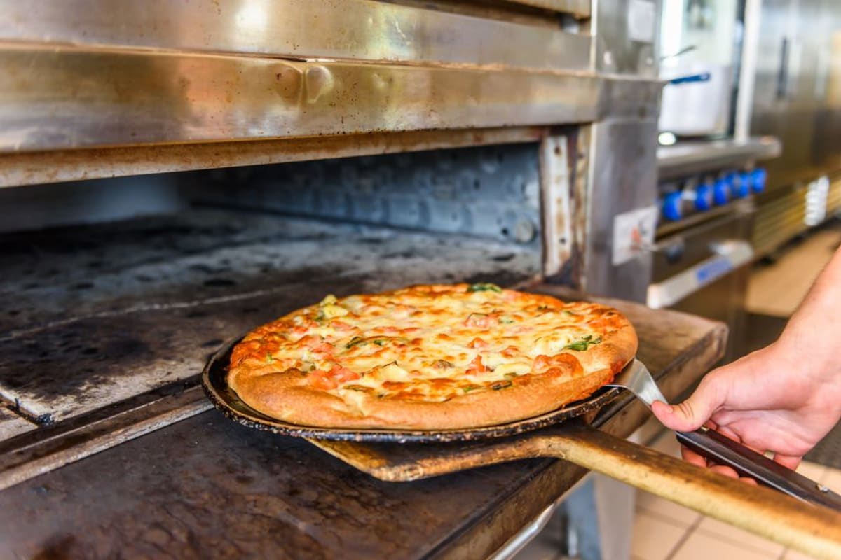 Patricio’s Pizza Delivery Menu Order Online 156 S Broadway Orcutt