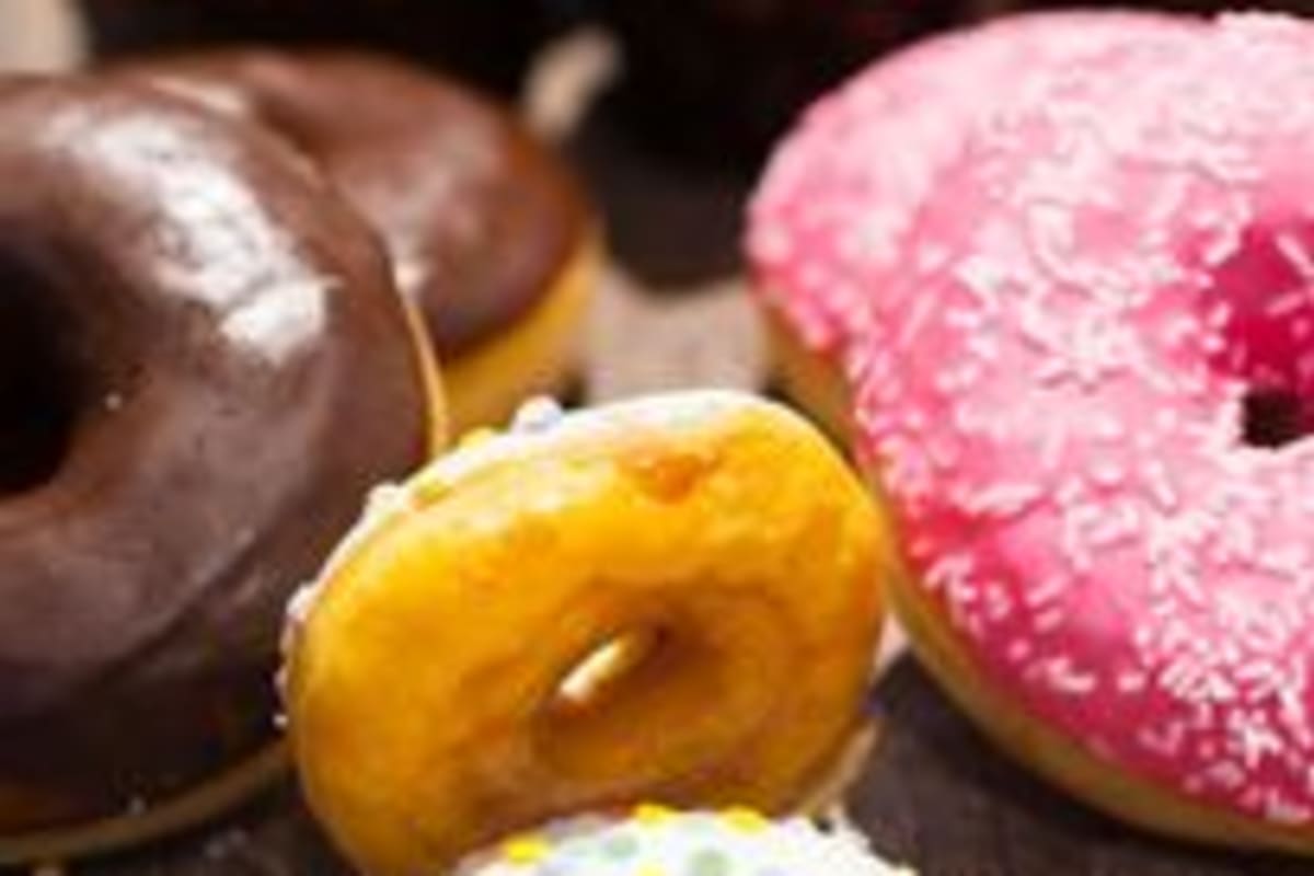 Emerson's Bakery Delivery Menu Order Online 3411 Dixie Hwy