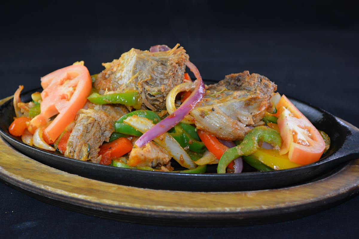 Jalapeños Anchorage Delivery Menu Order Online 11401 Old Seward Hwy