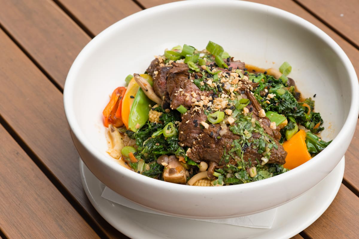 Standard Market Grill Delivery Menu Order Online 444 W Fullerton