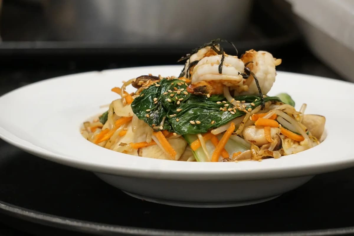 The Spice Club Niantic, CT Restaurant Menu + Delivery Seamless