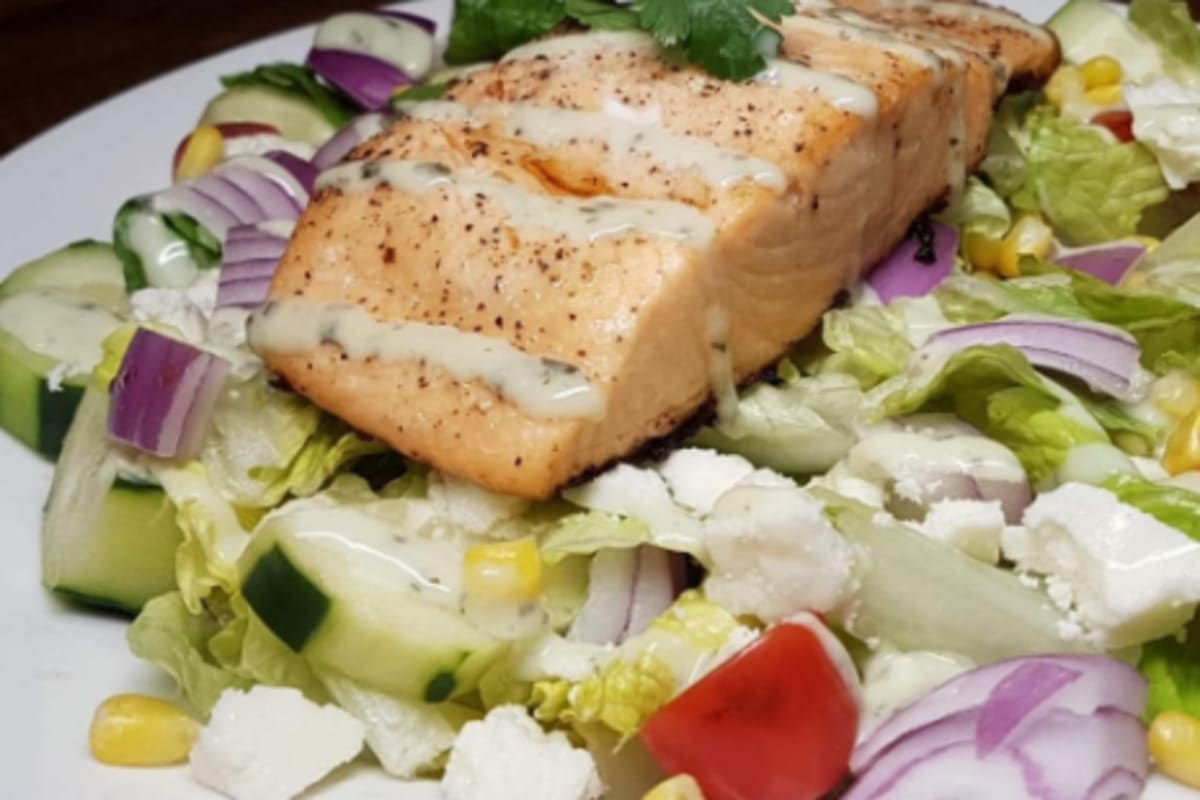 Salsa's Mexican Restaurant Delivery Menu Order Online 912 Front St