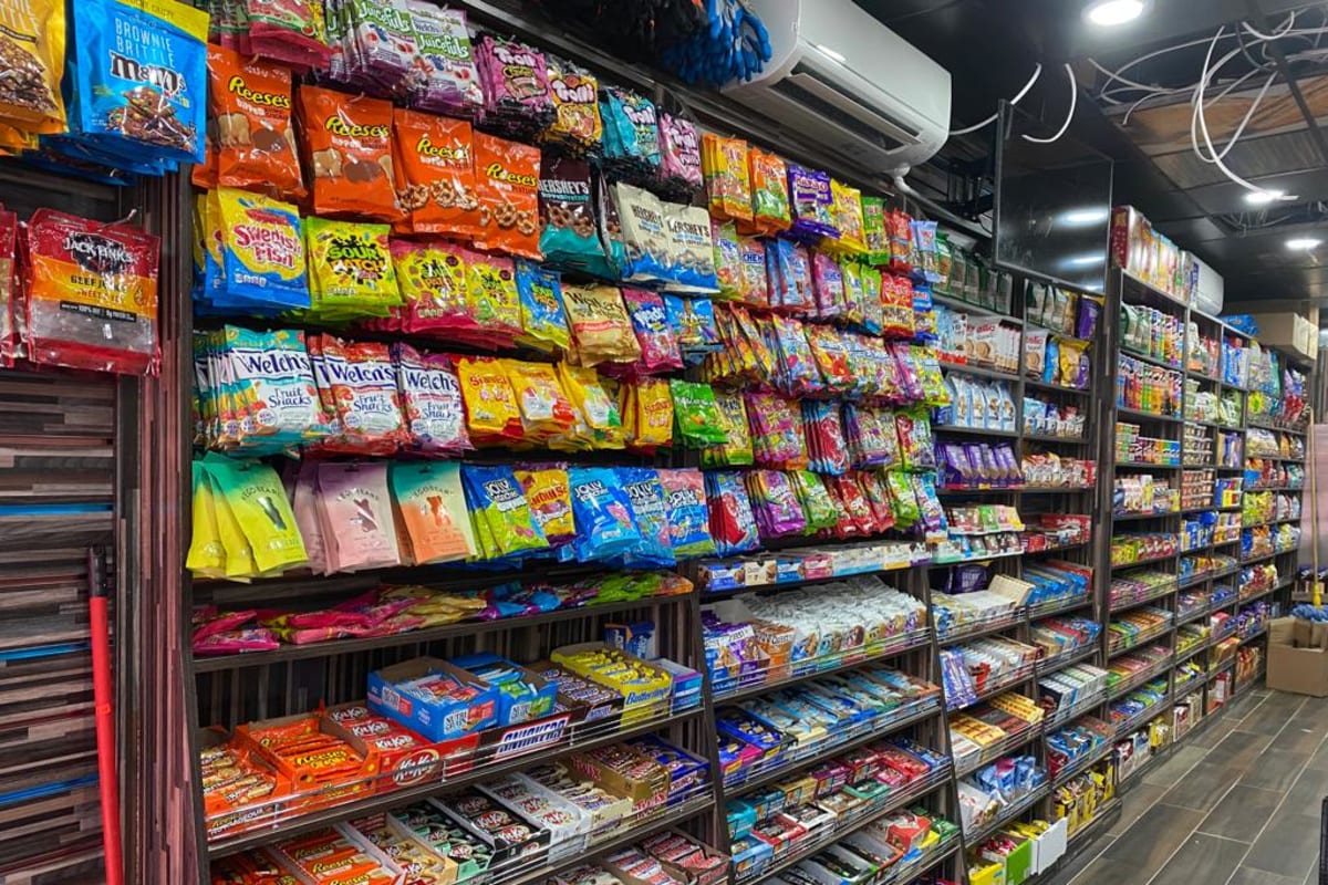 Kings Deli Grill Delivery Menu Order Online 1932 Kings Hwy Brooklyn