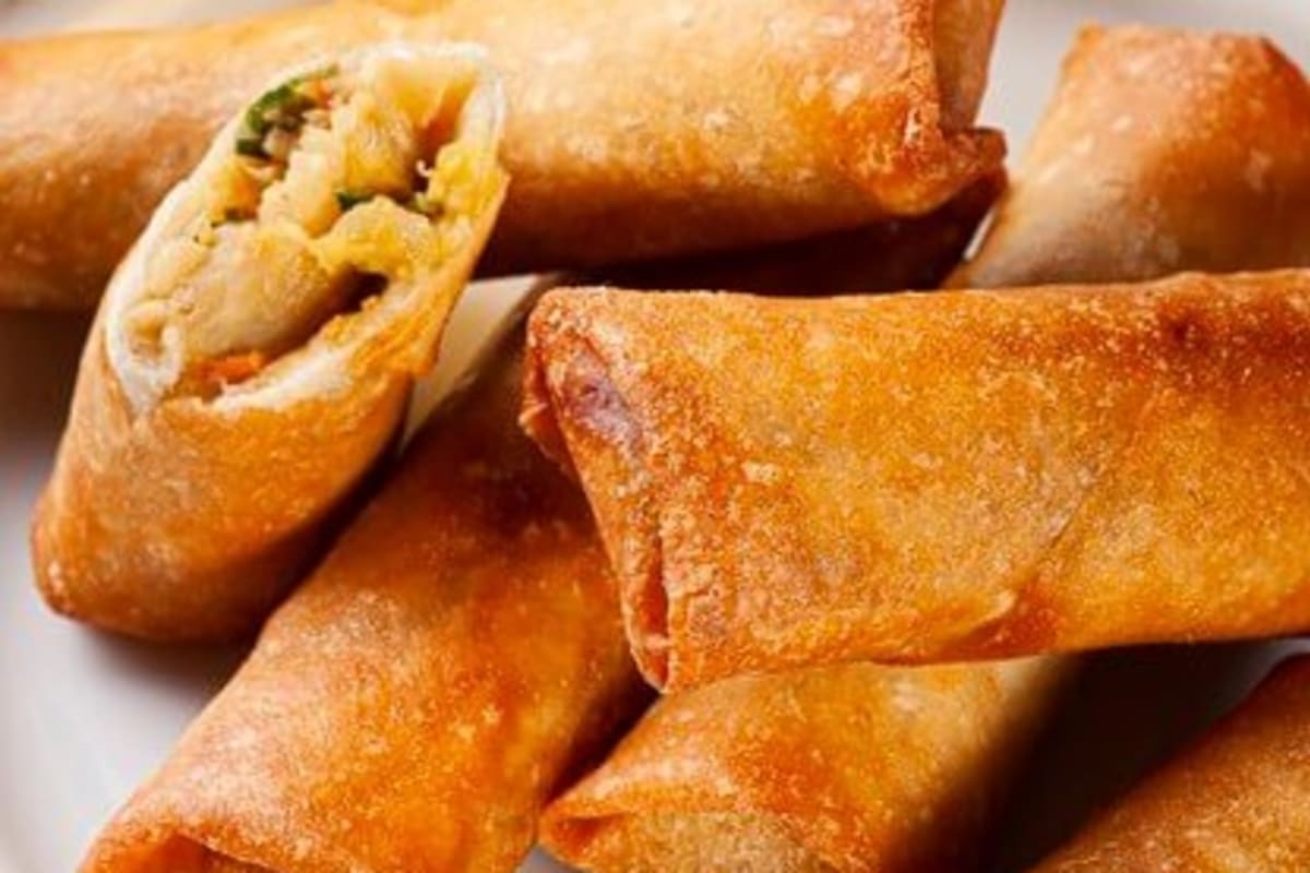 Lin's Garden Chinese Restaurant Newark, NJ Restaurant Menu