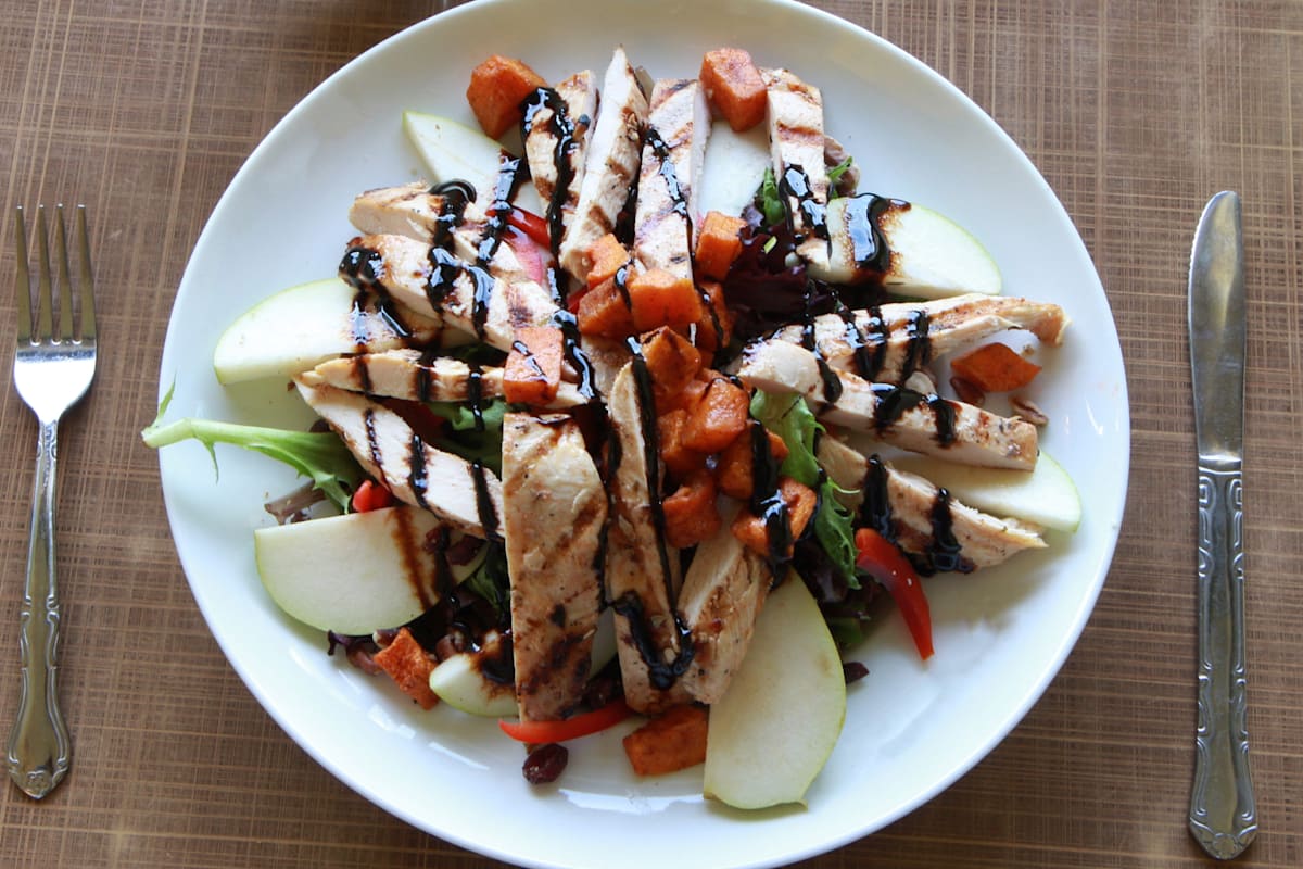 ZTWO Restaurant & Lounge Delivery Menu Order Online 2925 Veterans