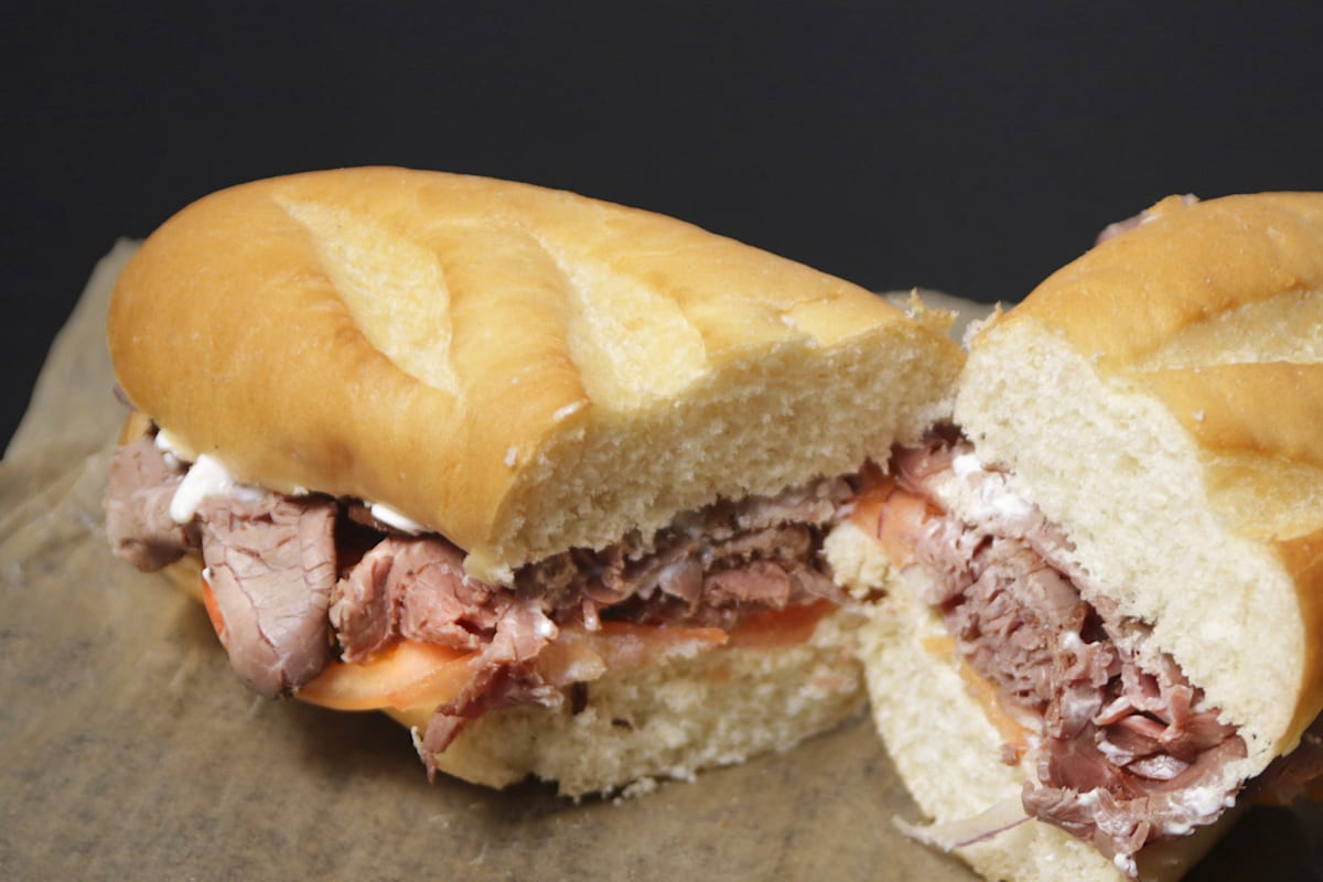 Spread Deli Delivery Menu Order Online 4215 Cass Ave Detroit Grubhub