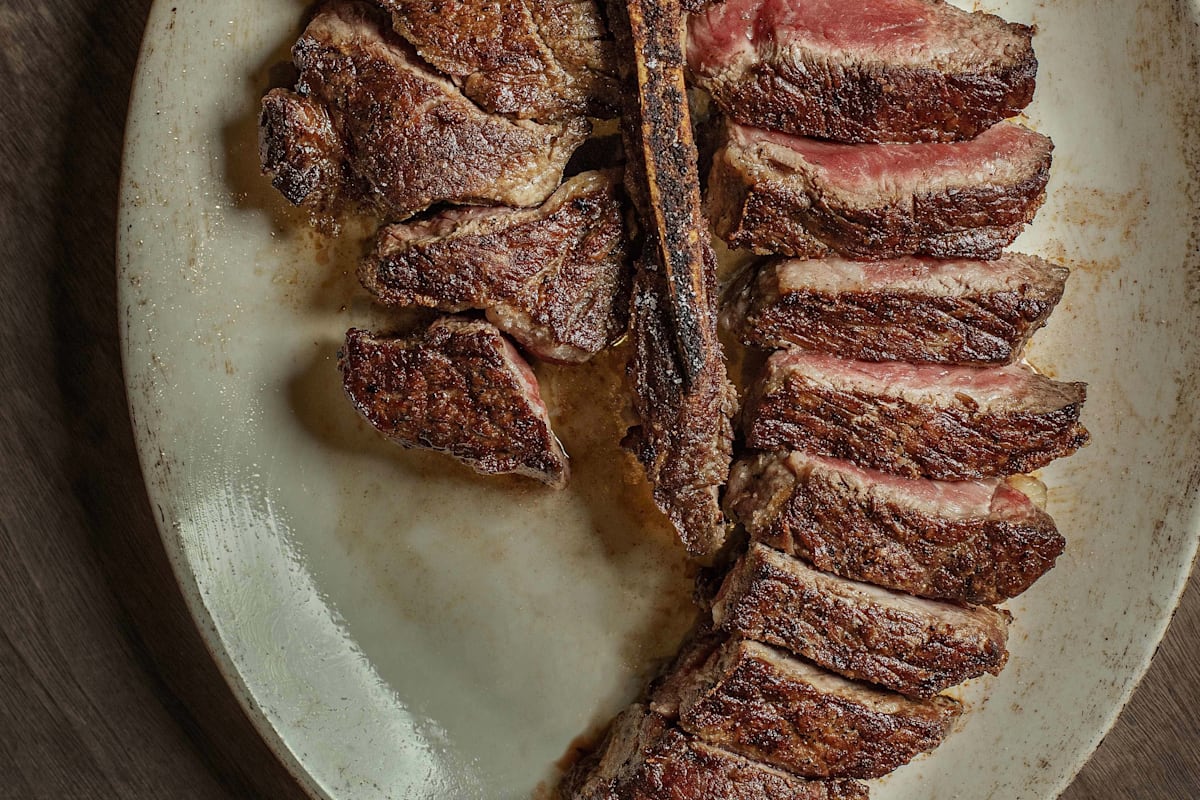 Best Fast Food Hamburgers Near Me