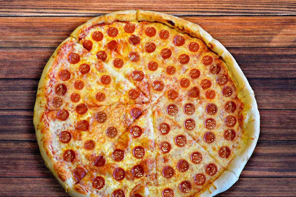 Benny Damato's Delivery Menu Order Online 131 Granby St Norfolk