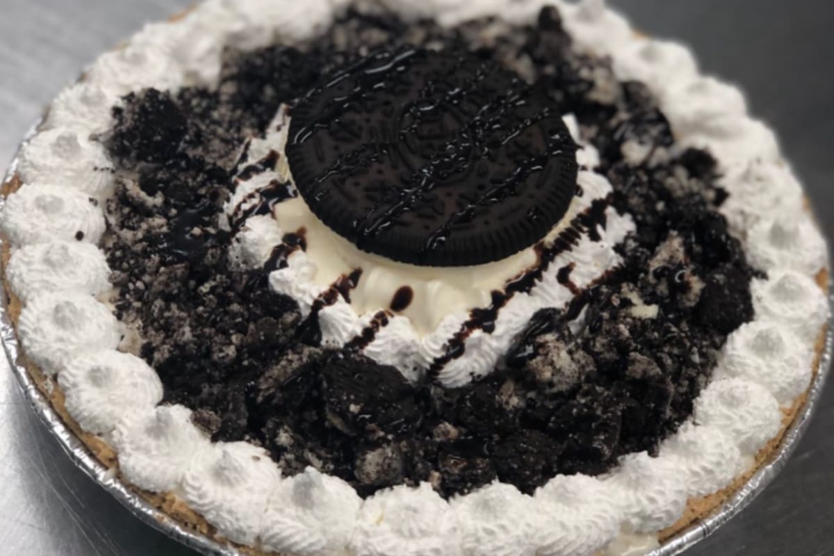 King Kone Delivery Menu Order Online 31051 Ford Rd Garden City