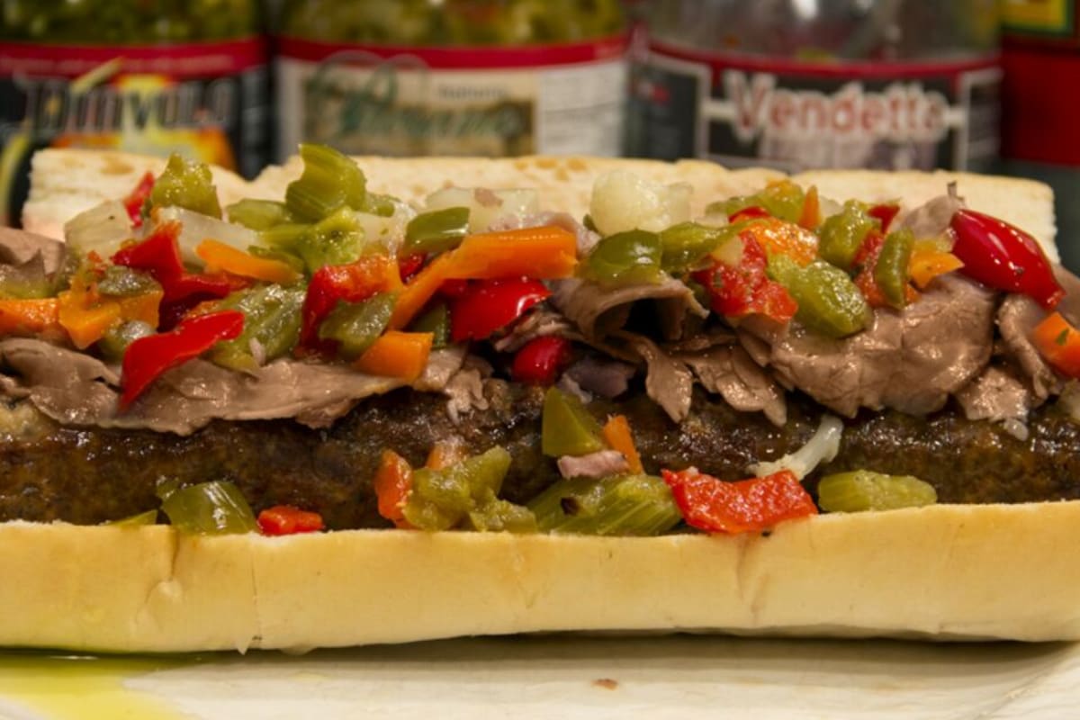 Golden Hook Fish & Chicken Steak & Beef Delivery Menu Order Online