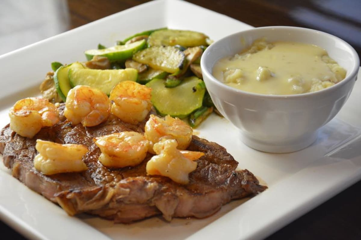 Don Tequila Mexican Grill & Cantina Delivery Menu Order Online 5637