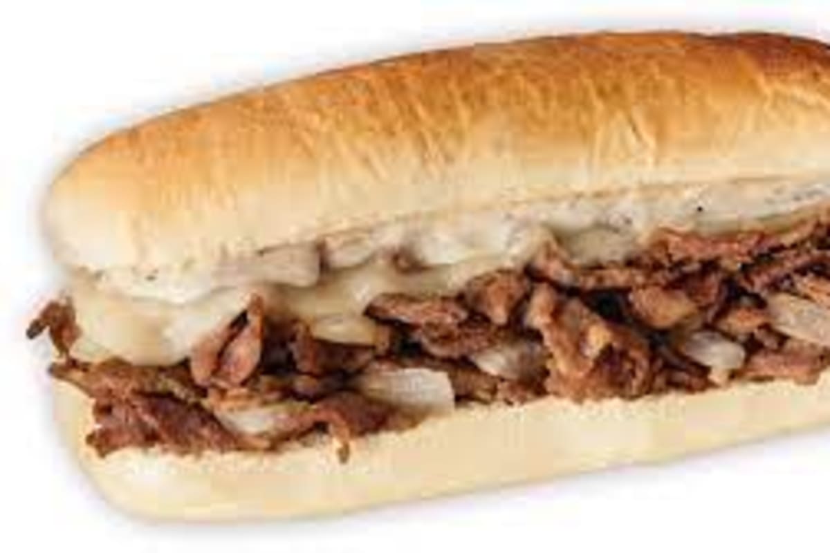 Juicy's Cheesesteaks Delivery Menu Order Online 316 Saint Nicholas