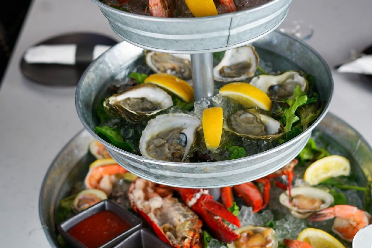 Portuguese Bar and Wine Delivery Menu Order Online 1519 Main St