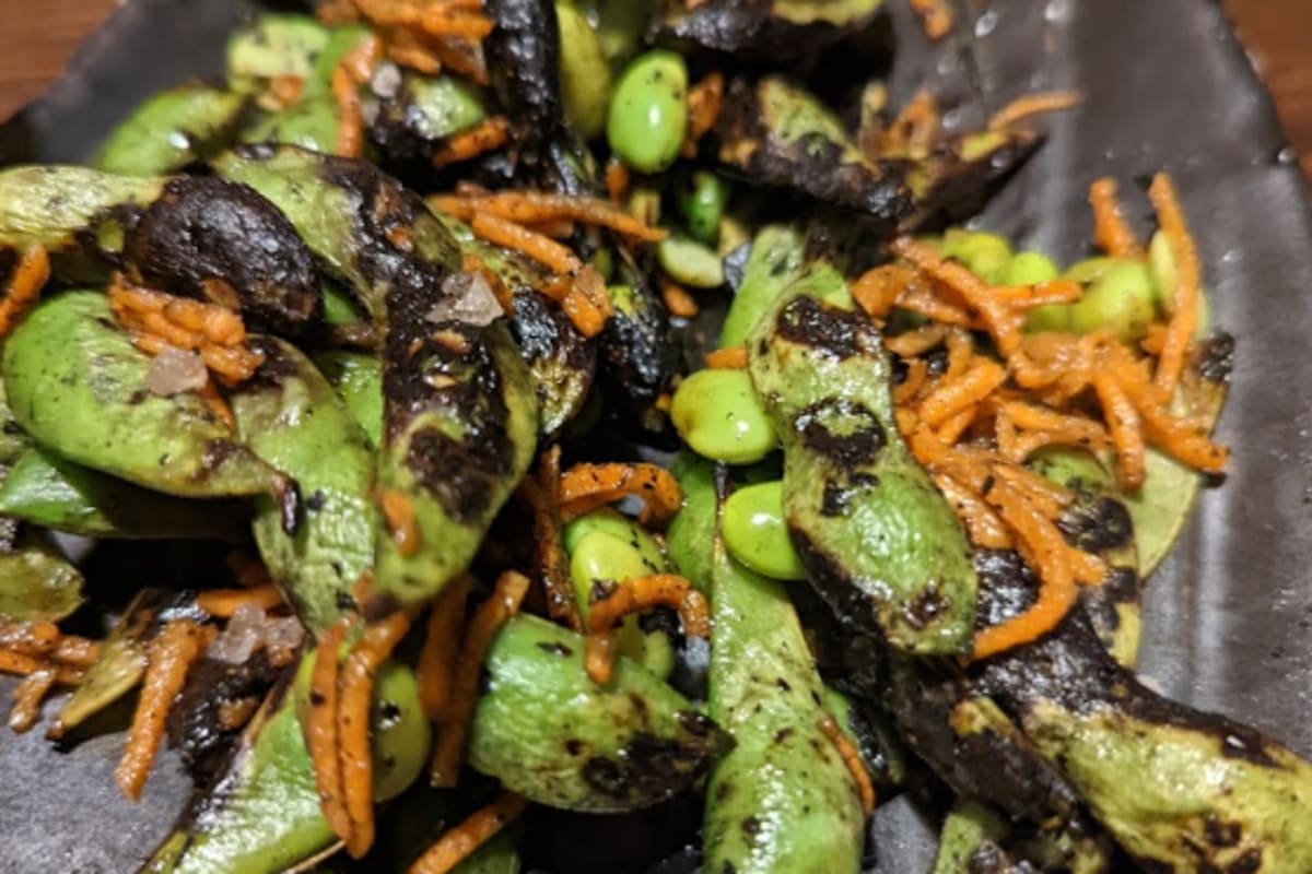 Buya Ramen Delivery Menu Order Online 911 Central Ave St