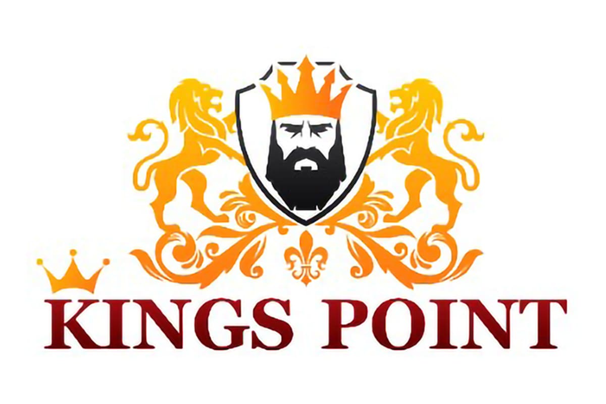 Kings Point I Delivery Menu Order Online 5508 Gerstner Memorial Boulevard Lake Charles Grubhub