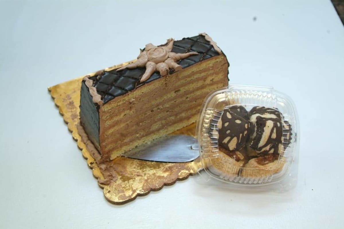 Pastrami Express Delivery Menu Order Online 3882 Merrick Rd Seaford