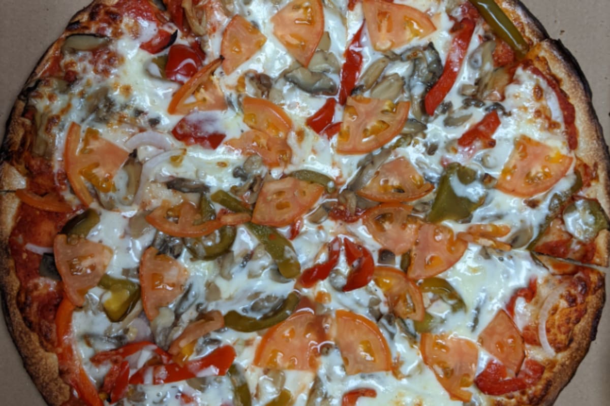 Paisanos Pizza Villa Delivery Menu Order Online 187 Main St