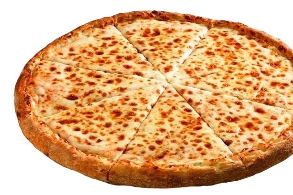 Giovanni's Roast Beef and Pizza Delivery Menu Order Online 127