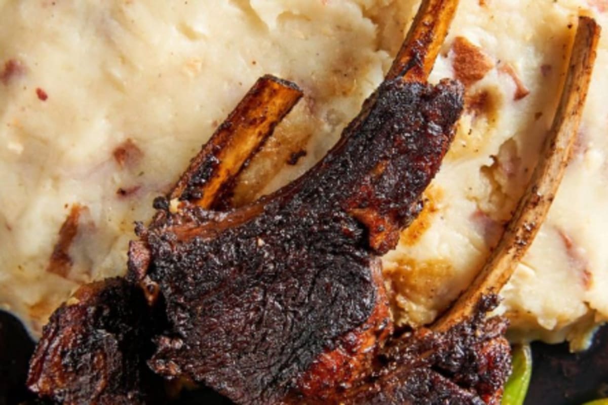 Grand Anse Delivery Menu Order Online 6420 Old Hillandale Drive