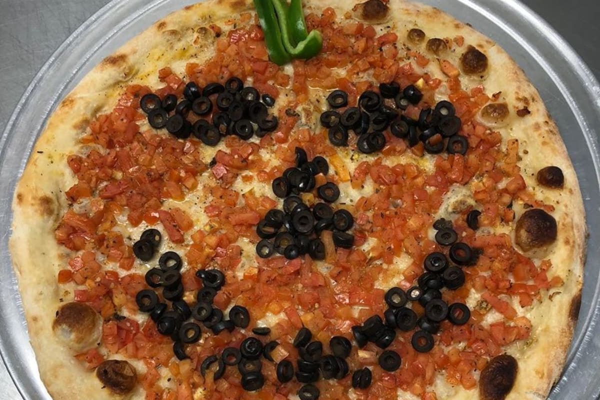 Milano Pizza Callery Delivery Menu | Order Online | 1358 Mars-Evans City Rd  Evans City | Grubhub