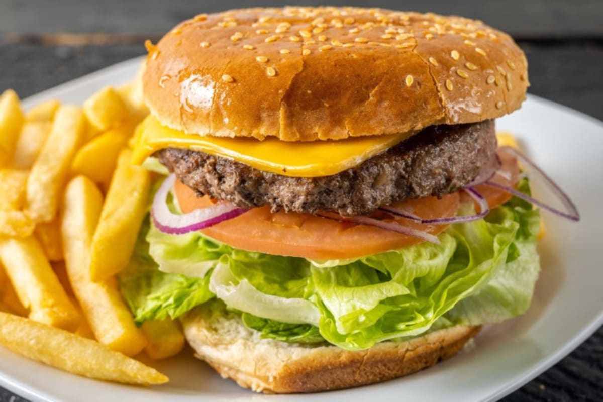 Marty's Bagels Delivery Menu Order Online 500 NY303 Orangeburg