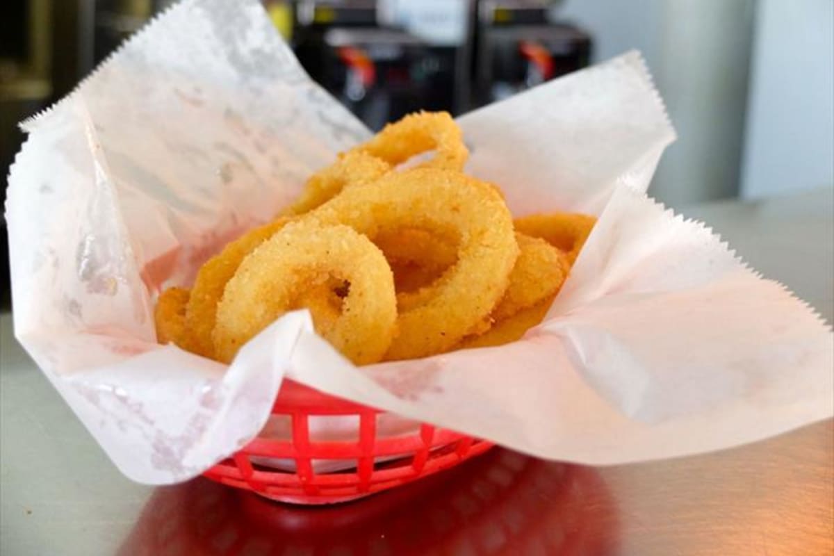 Twig & Leaf Restaurant Delivery Menu Order Online 2122 Bardstown Rd