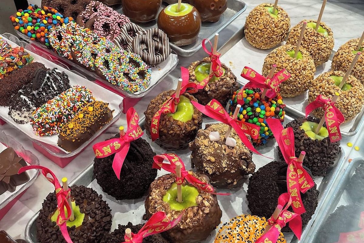 Sloan's Ice Cream Delivery Menu Order Online 9690 Glades Rd Boca