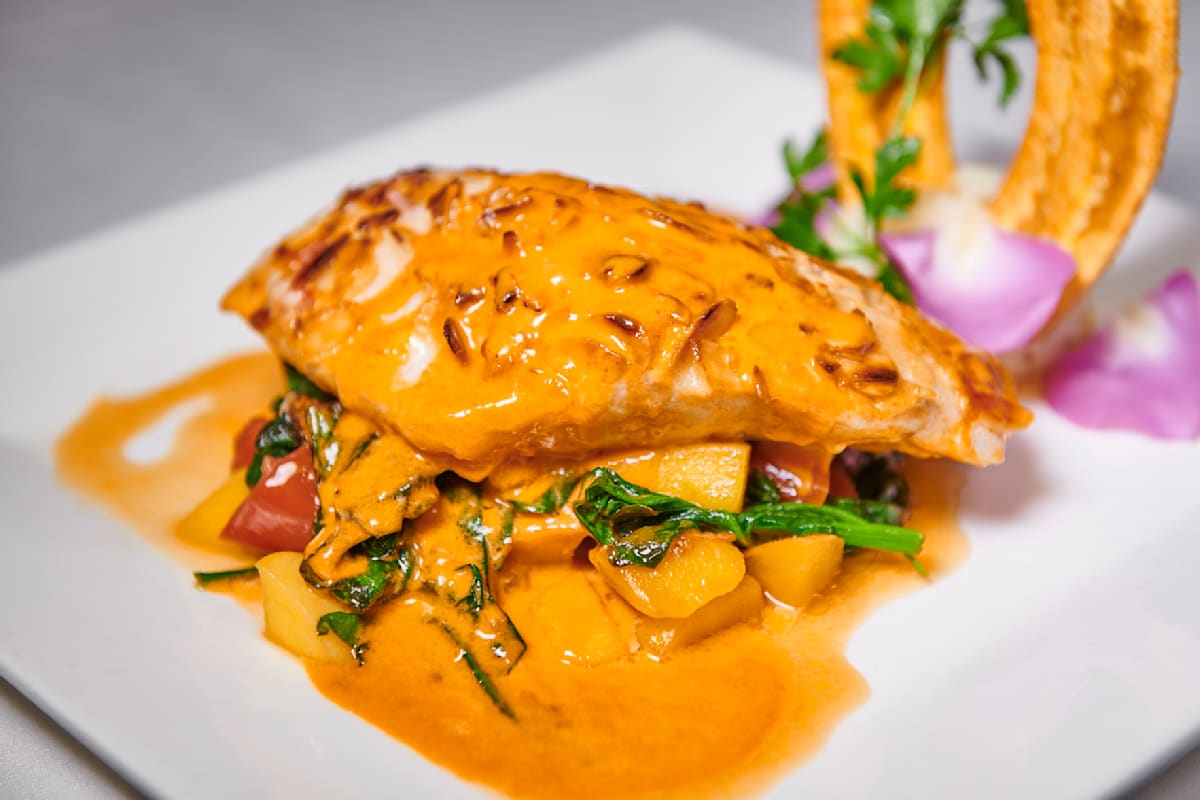 Magno’s Grill New Rochelle, NY Restaurant Menu + Delivery Seamless