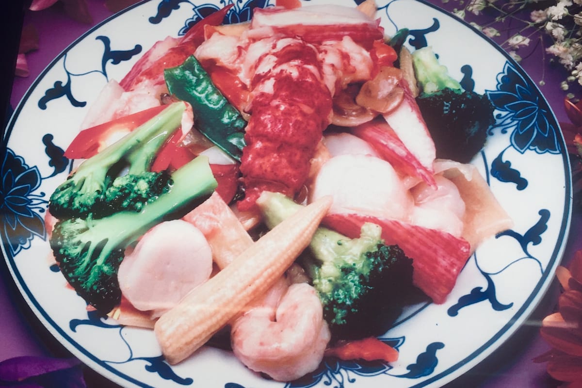 Wing Shun Kitchen Delivery Menu Order Online 480 PatchogueHolbrook