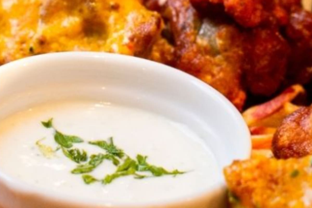 Super Catfish Delivery Menu Order Online 20641 W Renwick Rd Crest