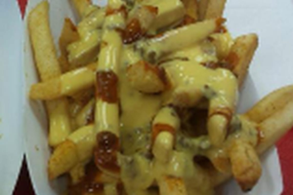 Corn Dog 7 Delivery Menu Order Online 5953 W Park Ave Houma Grubhub