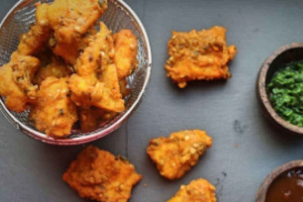 Kohinoor Bar & Grill Delivery Menu Order Online 17 7th Avenue South