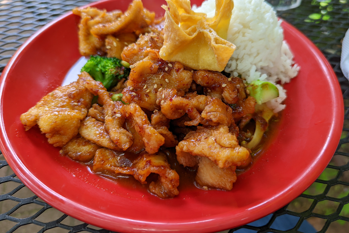 Rama Thai Cafe Delivery Menu Order Online 1129 E Walnut St rama-thai-cafe-delivery-menu-order-online-1129-e-walnut-st